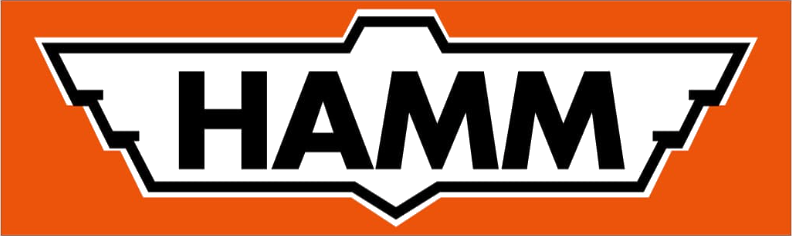 Hamm