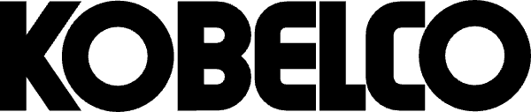 Kobelco