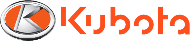Kubota