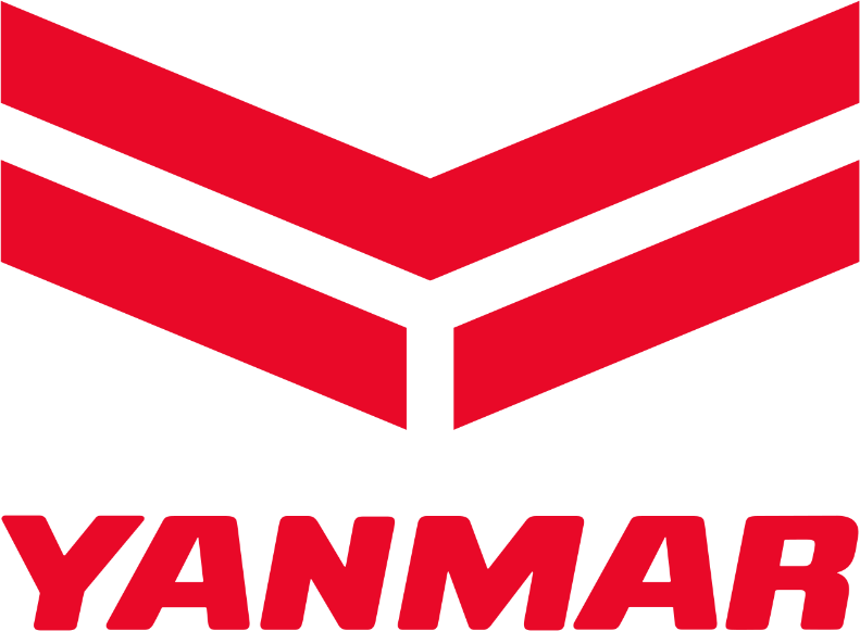 Yanmar
